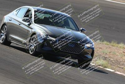 media/Oct-14-2023-West Coast Racing (Sat) [[6853f17b7b]]/Yellow Group/Session 1 (Turn 3)/